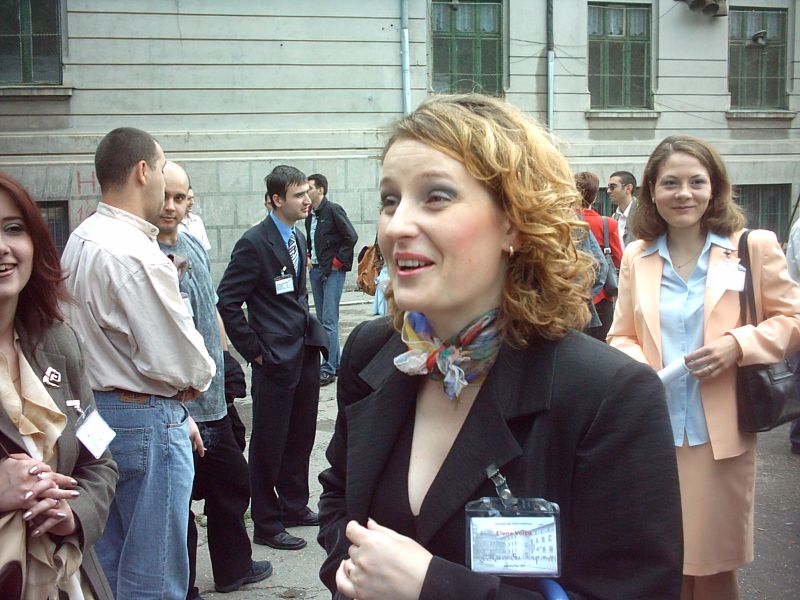 info 19-06-2004 001.jpg
